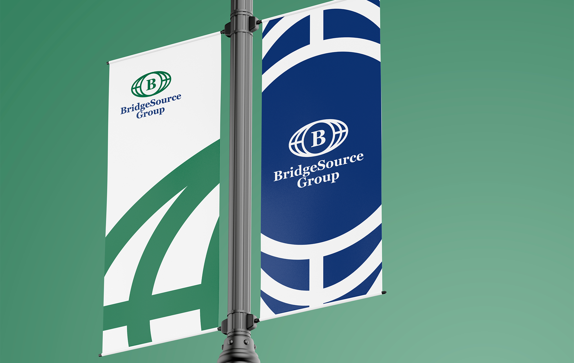 BridgeSource Group 2